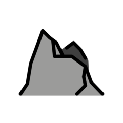 mountain image